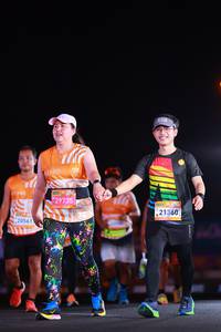 BIB: 20561, 29735, 21360
                            <button type="button" onclick="openModal(23008251)" class="btn btn-primary btn-sm float-right btn-popup" data-toggle="modal" data-target=".modal-high-quality">
                        <i class="fas fa-shopping-cart"></i> Add to Cart
                    </button>
                                            <button type="button" onclick="isThisMe(23008251, true)" class="btn btn-success btn-sm float-right btn-popup btn-isme hidden" data-toggle="tooltip" data-placement="bottom" title="นี่คือรูปของคุณใช่ไหม คลิกที่นี่เพื่อเอาเข้าอัลบั้ม">
                        <i class="fas fa-plus"></i> Add to album
                    </button>
                    <button type="button" onclick="isThisMe(23008251, false)" class="btn btn-warning btn-sm float-right btn-popup btn-isnotme hidden">
                        <i class="fas fa-ban"></i> Remove from album
                    </button>
